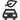 icon-ver
