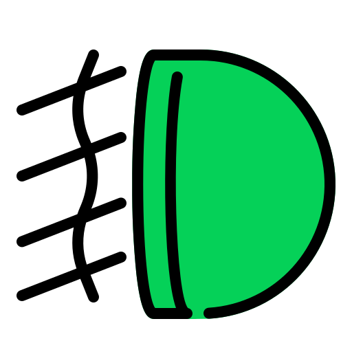 collection-image