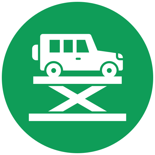 collection-image