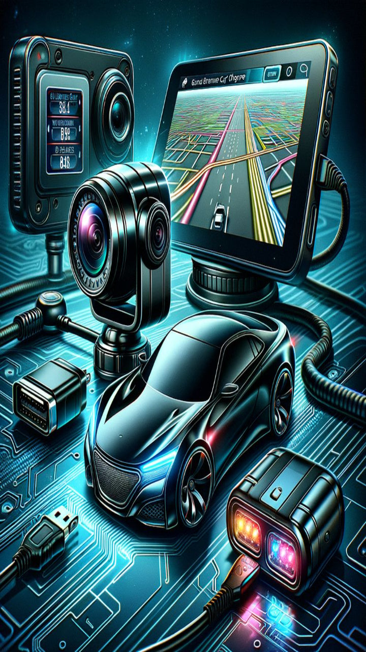 collection-image
