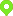 icon-text